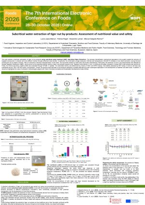 Foods póster LLB.pdf
